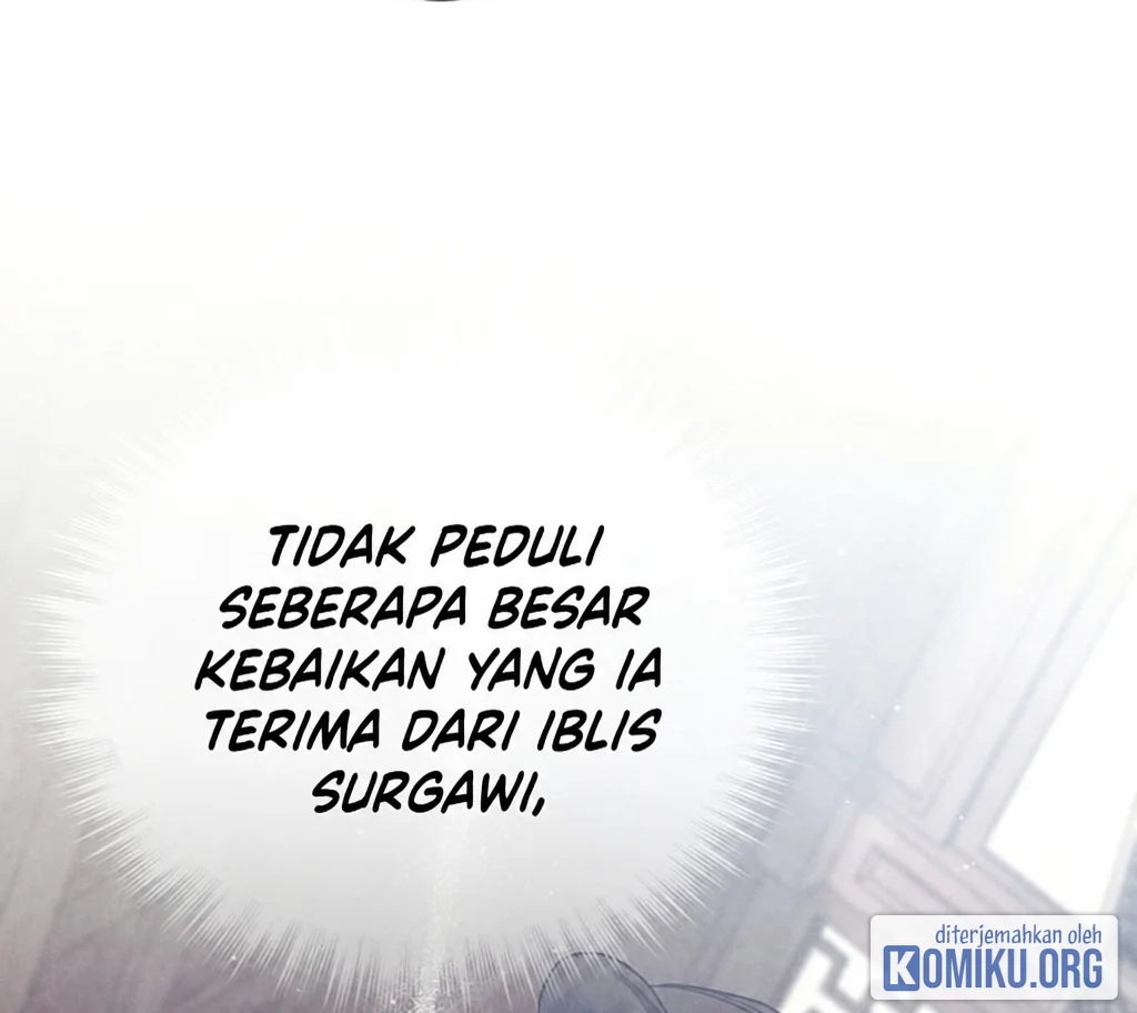Chapter 33 - halaman 60