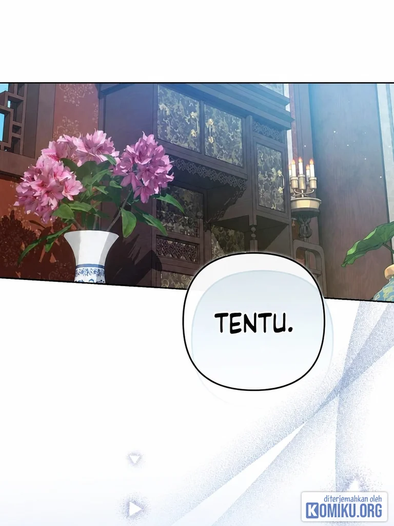 Chapter 33 - halaman 65