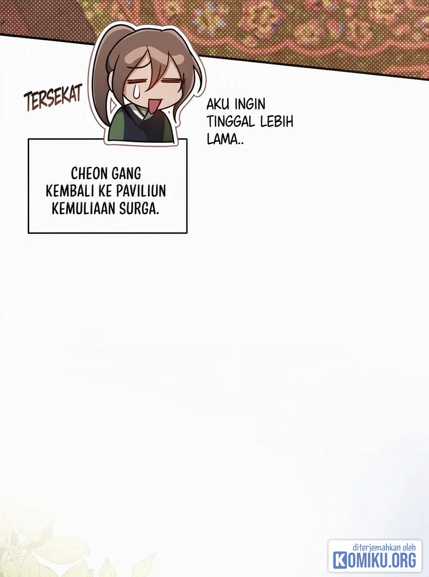 Chapter 33 - halaman 8