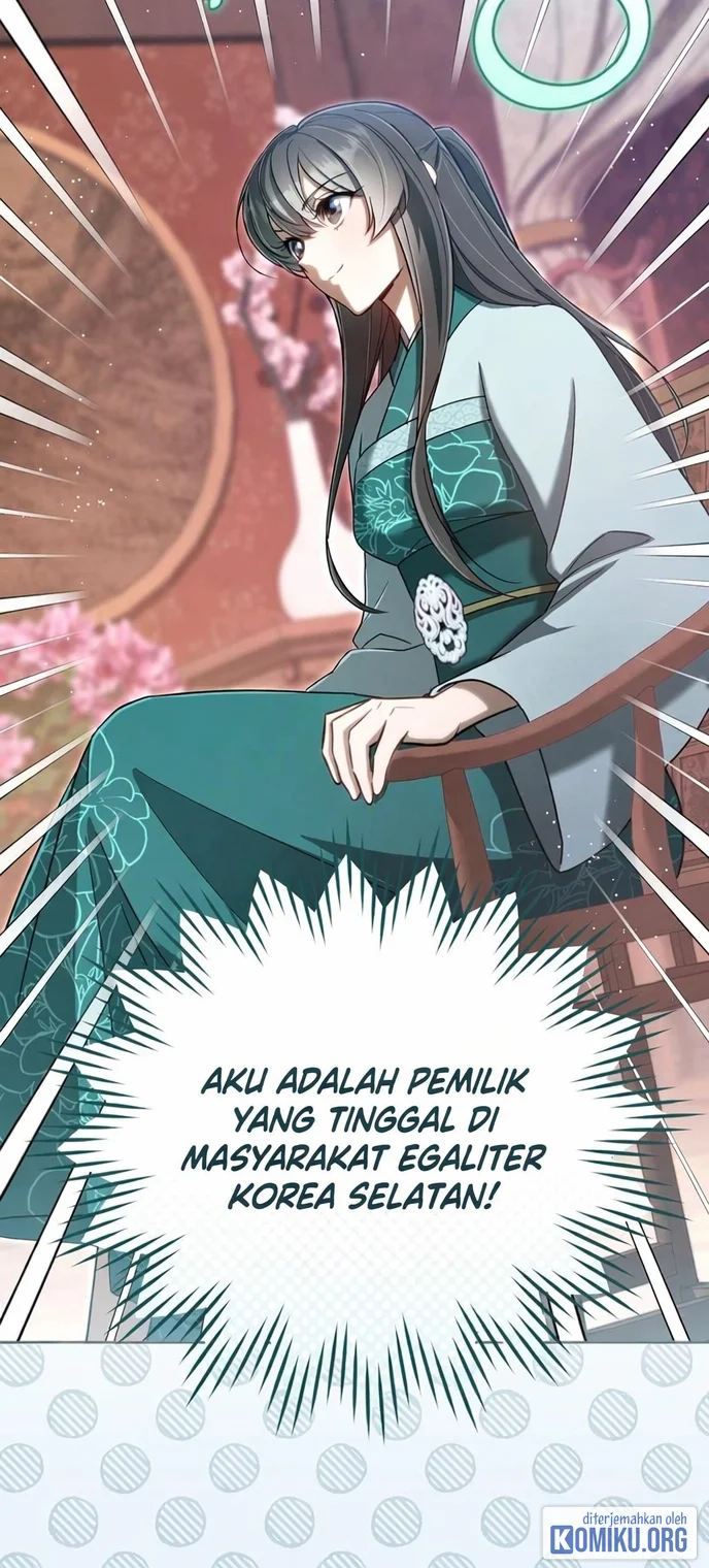 Chapter 33 - halaman 72