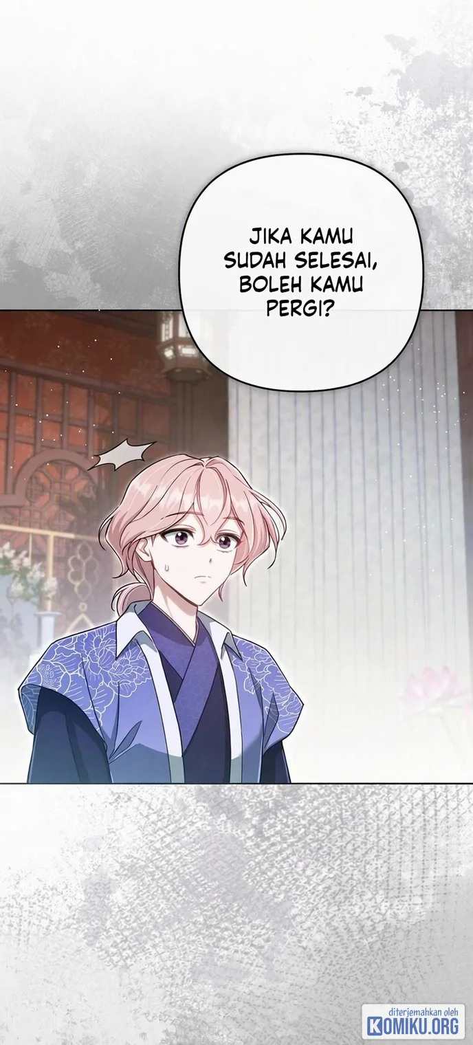 Chapter 33 - halaman 74