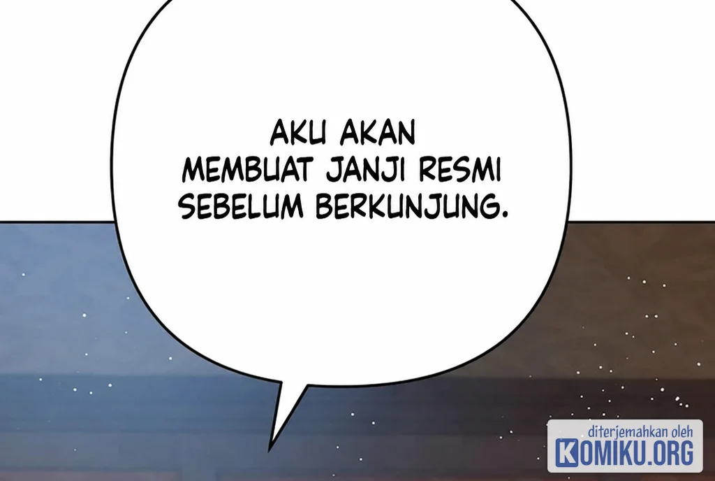 Chapter 33 - halaman 77