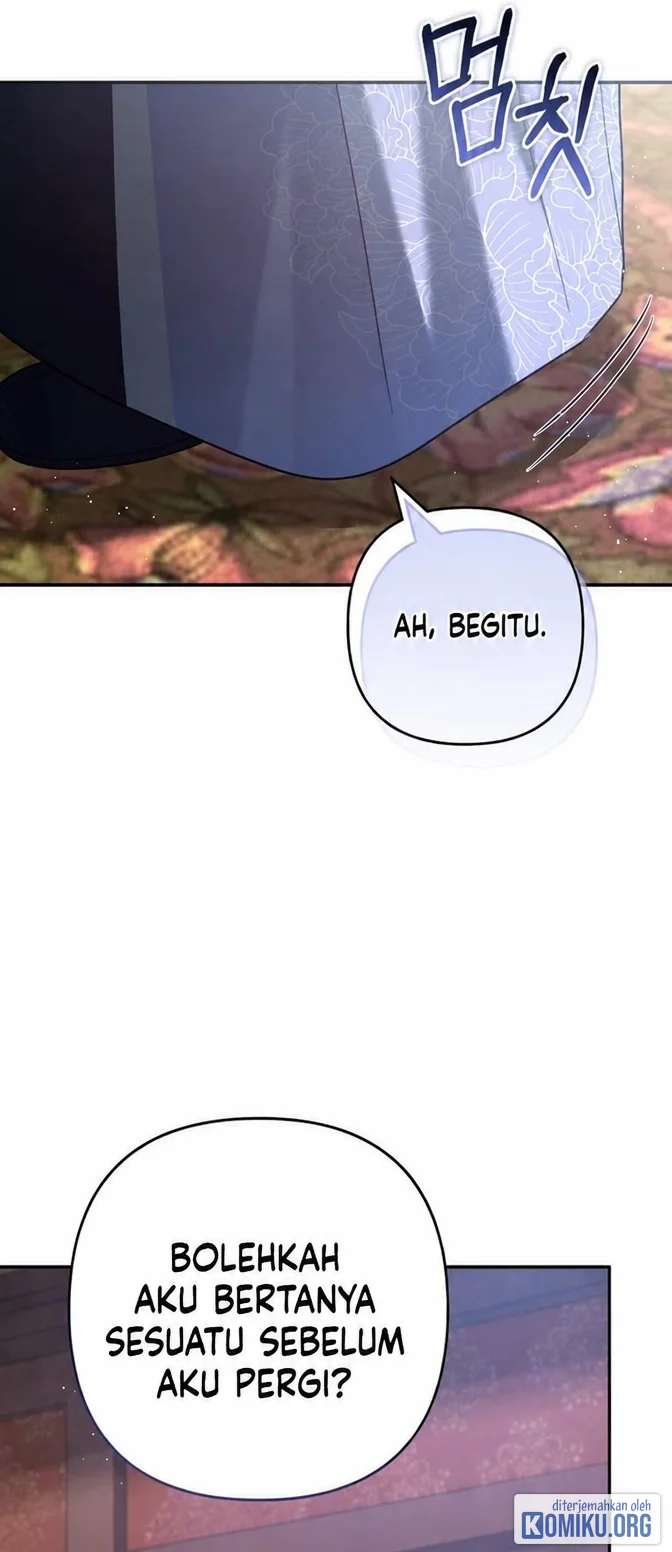 Chapter 33 - halaman 79