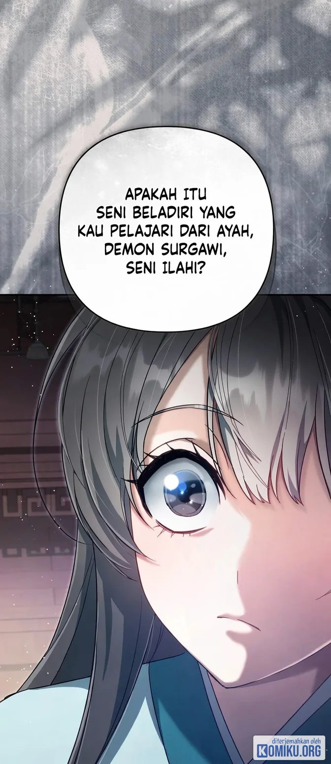 Chapter 33 - halaman 82