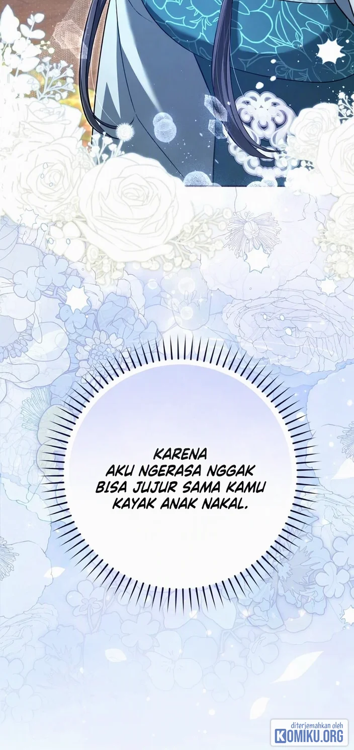 Chapter 33 - halaman 96