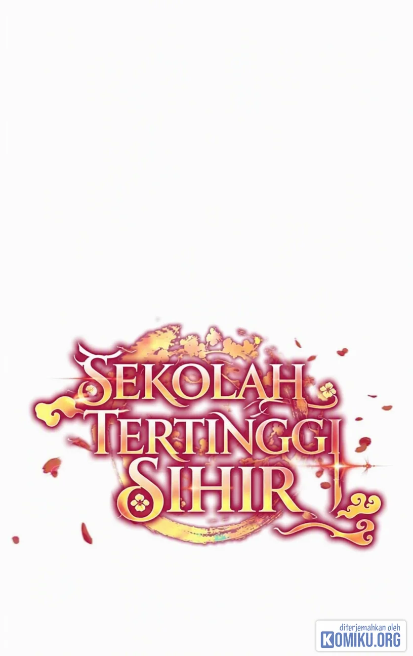 Chapter 33 - halaman 97