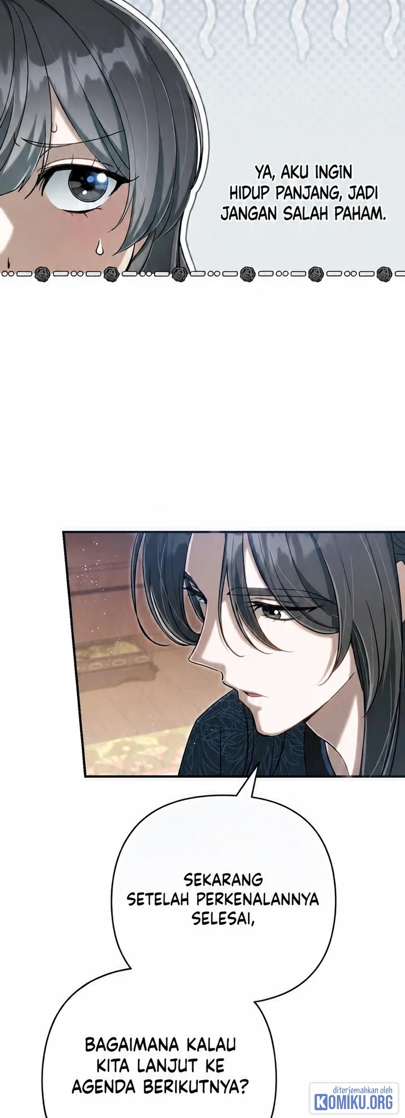 Chapter 34 - halaman 25