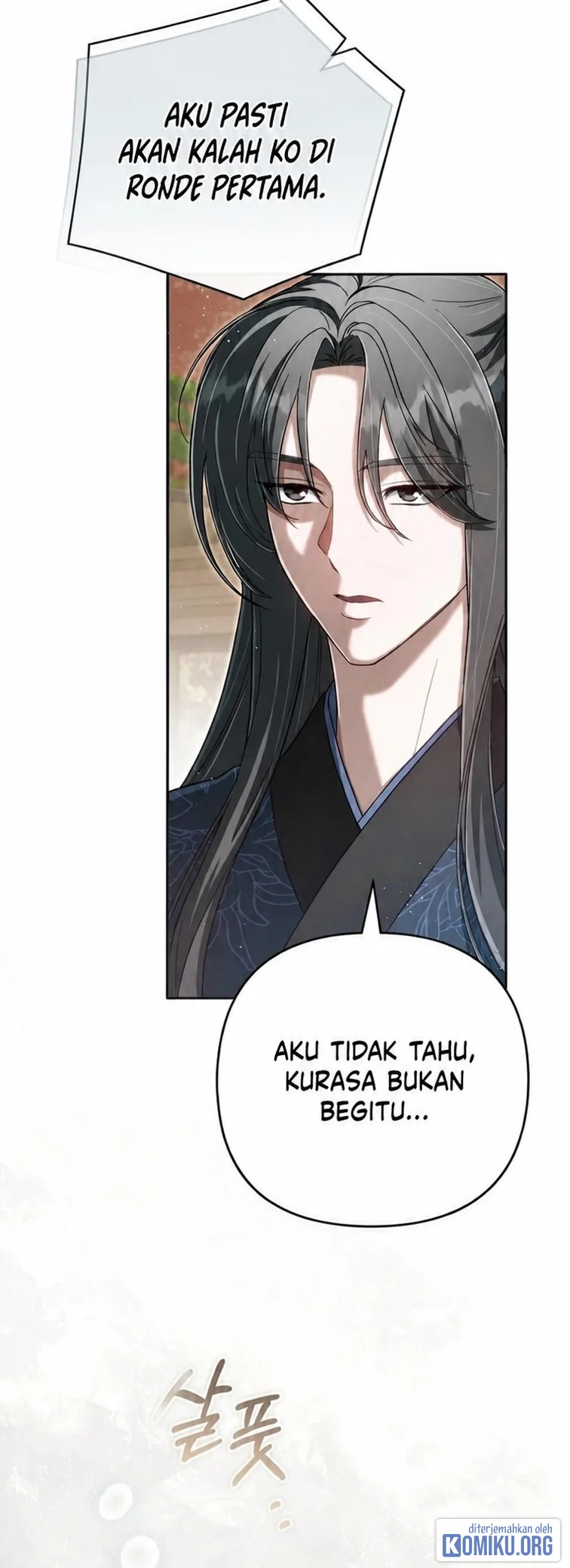 Chapter 34 - halaman 35