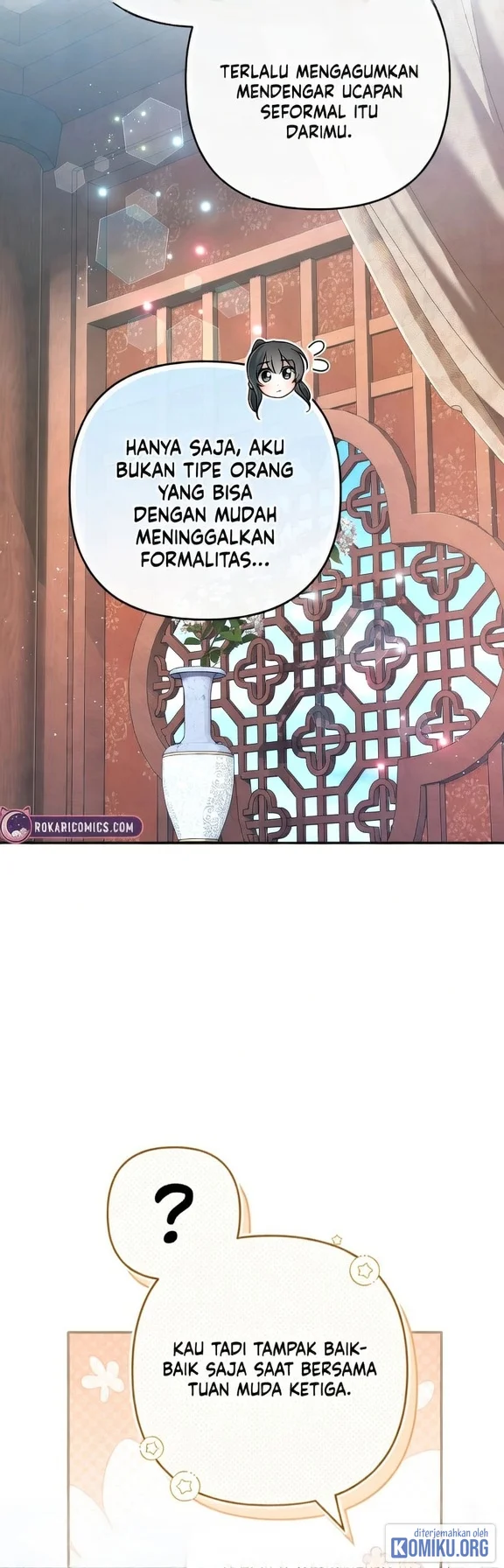Chapter 34 - halaman 5
