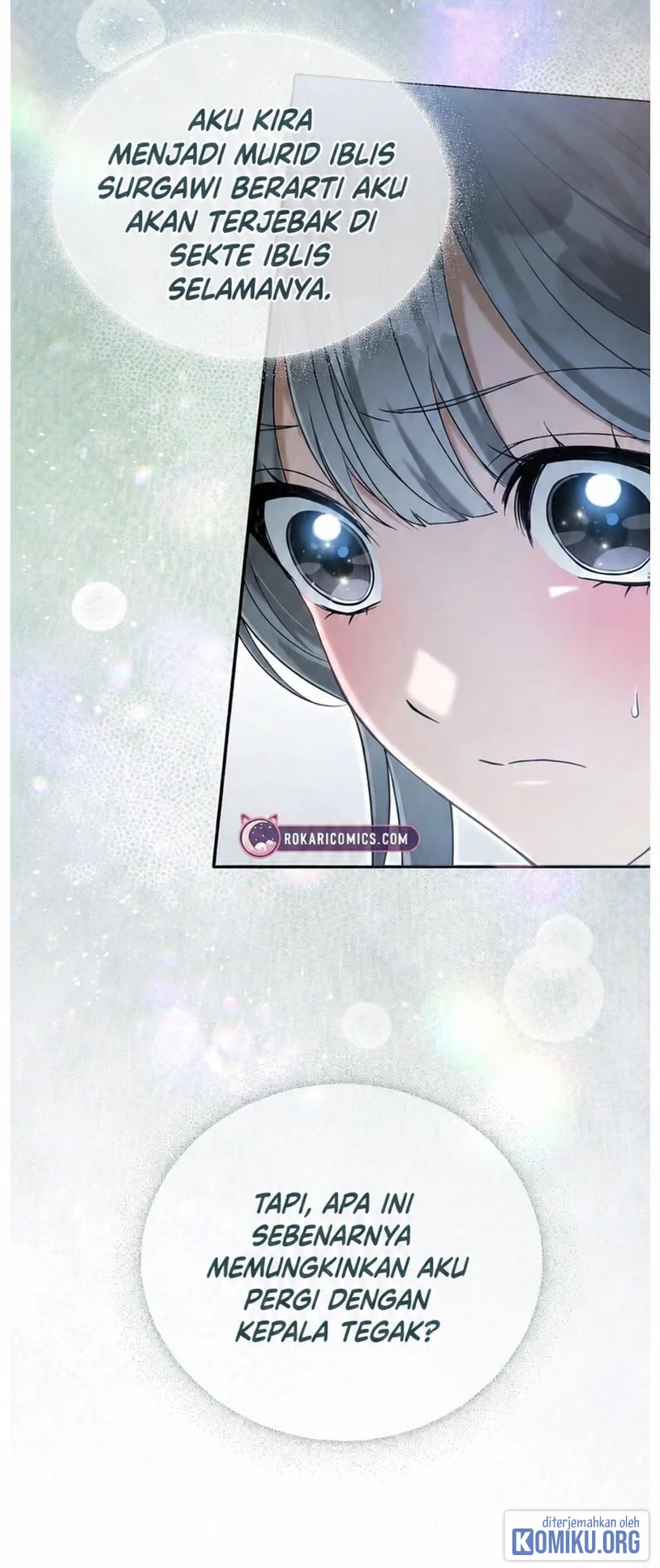 Chapter 34 - halaman 46