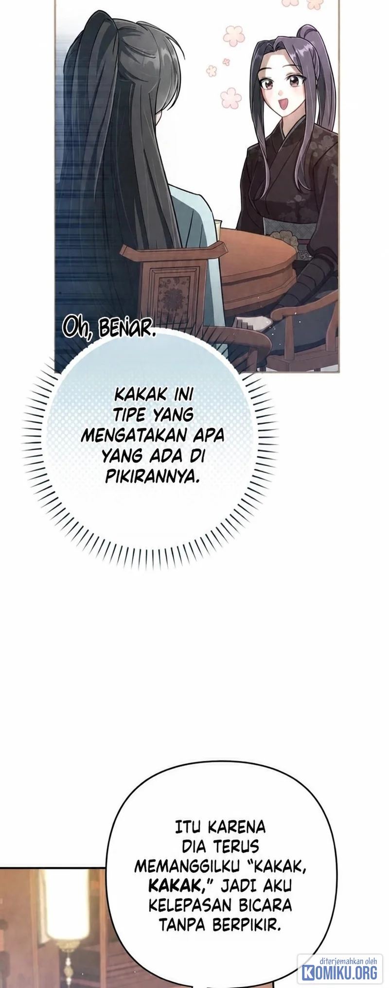 Chapter 34 - halaman 6
