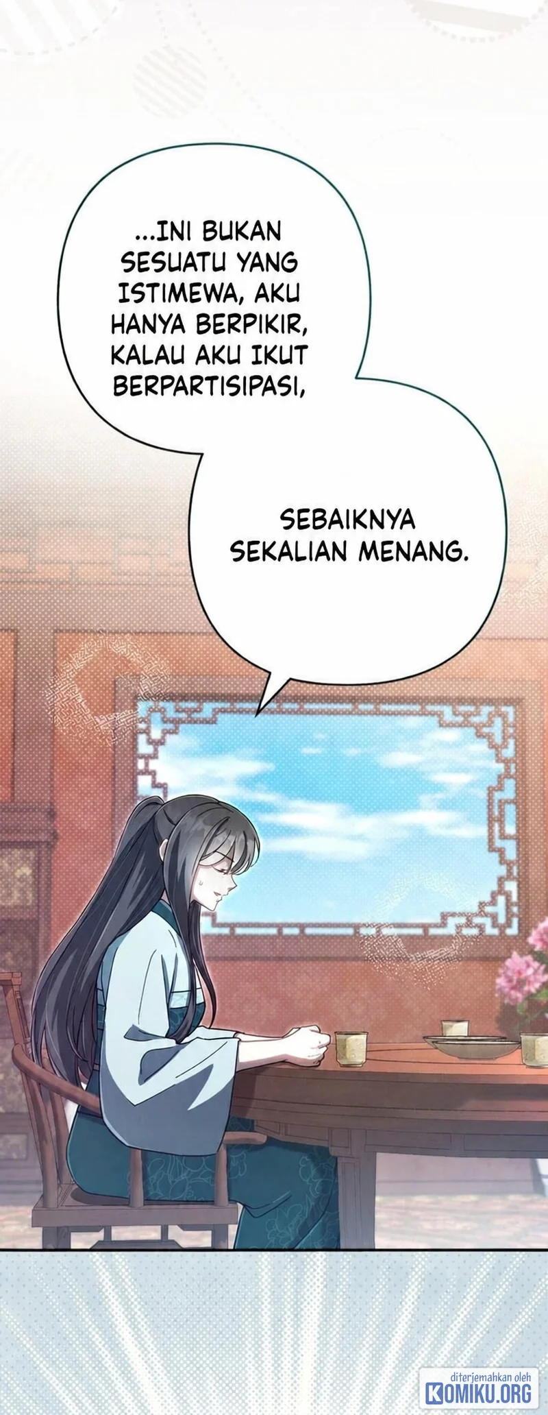 Chapter 34 - halaman 51