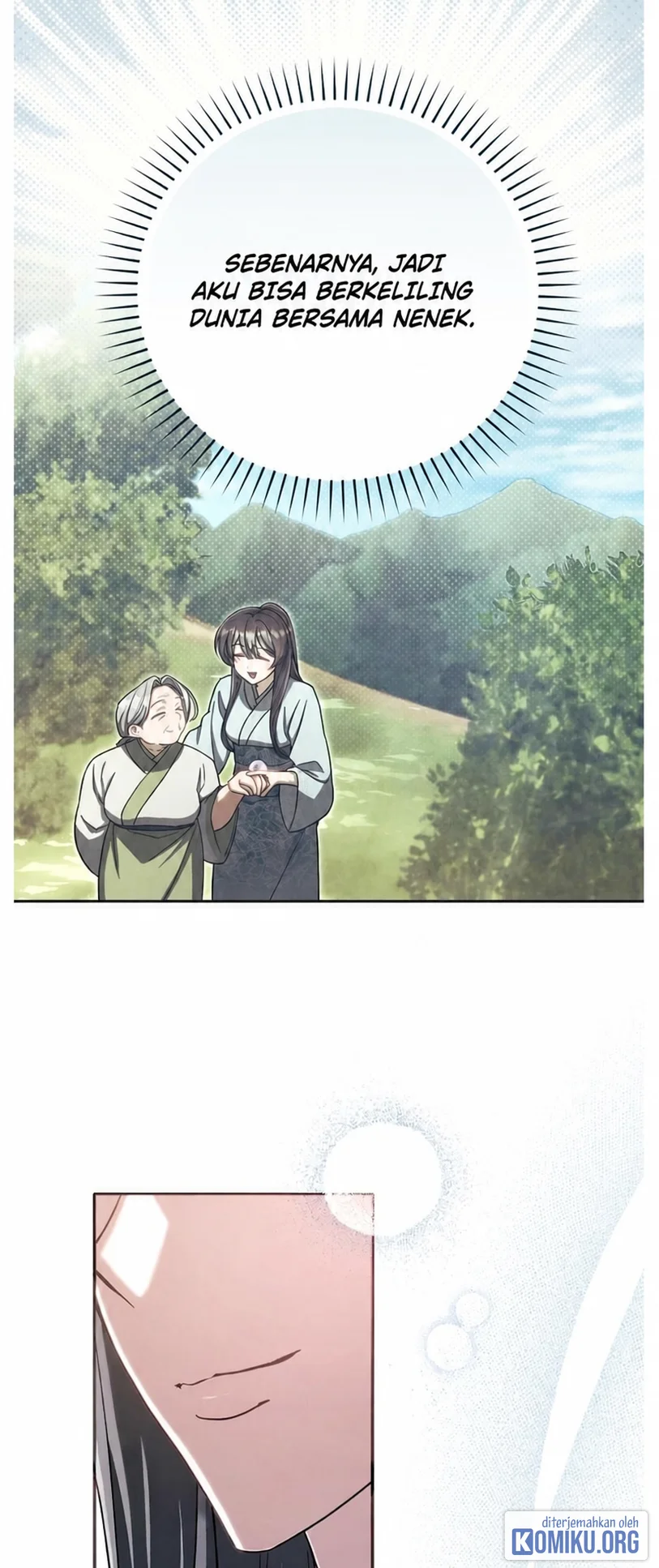 Chapter 34 - halaman 52