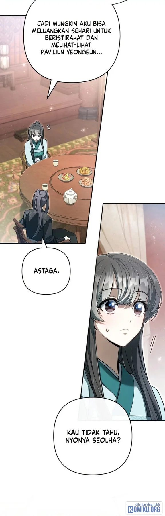 Chapter 34 - halaman 56