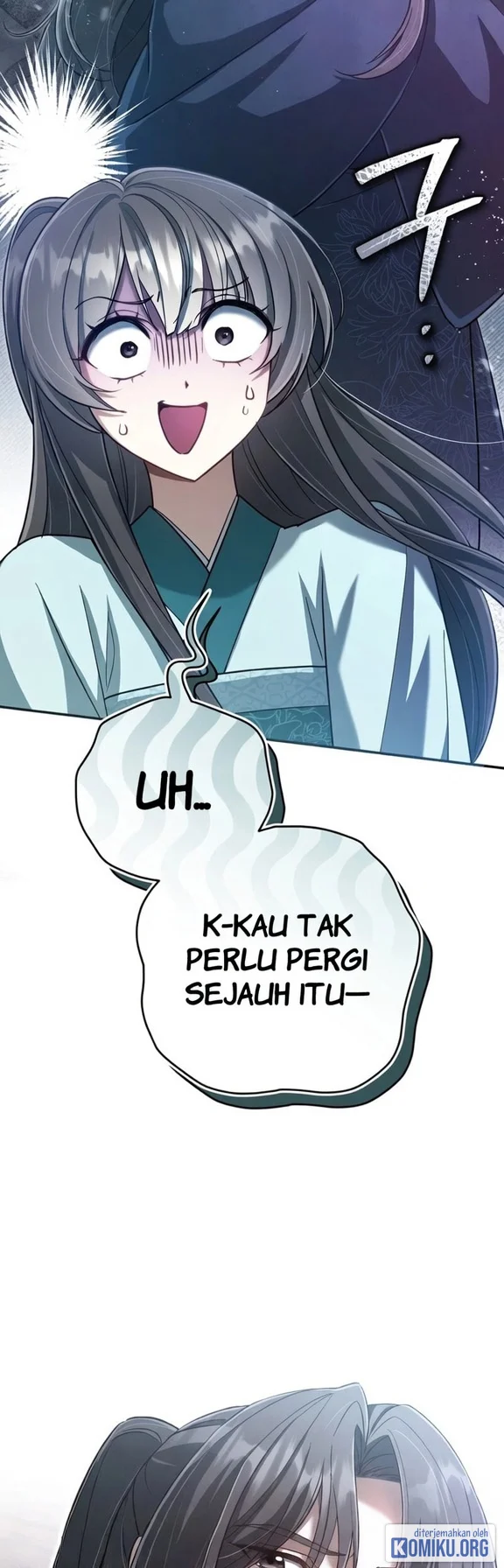Chapter 34 - halaman 59