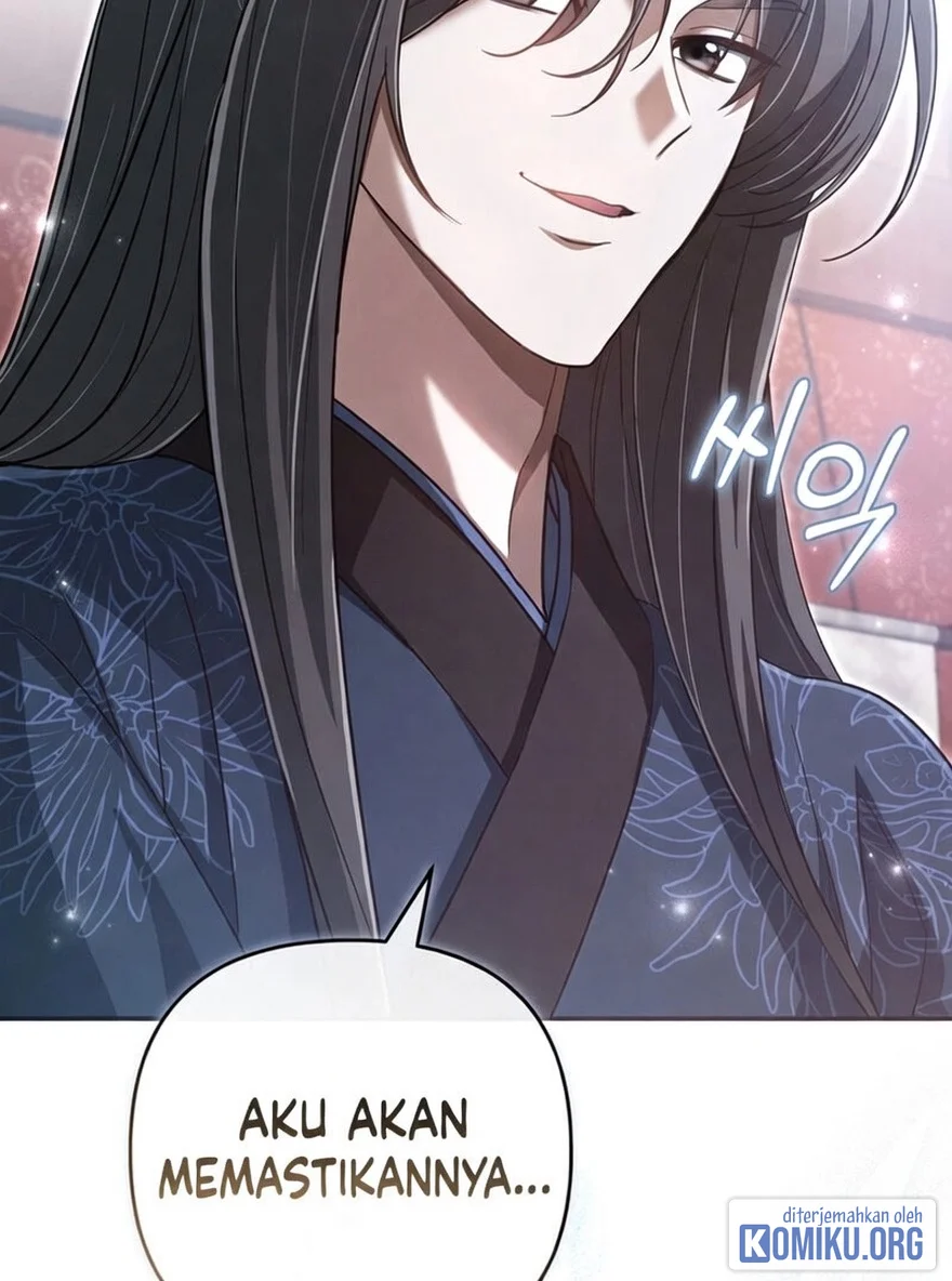 Chapter 34 - halaman 60