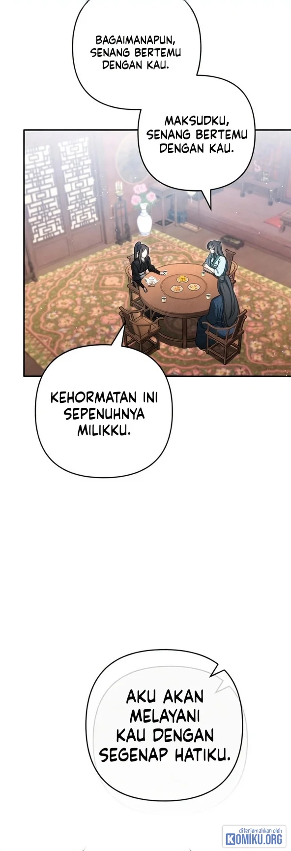 Chapter 34 - halaman 8
