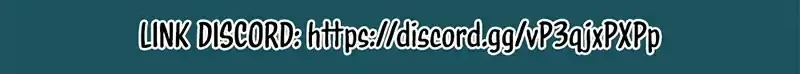 Chapter 4 - halaman 66