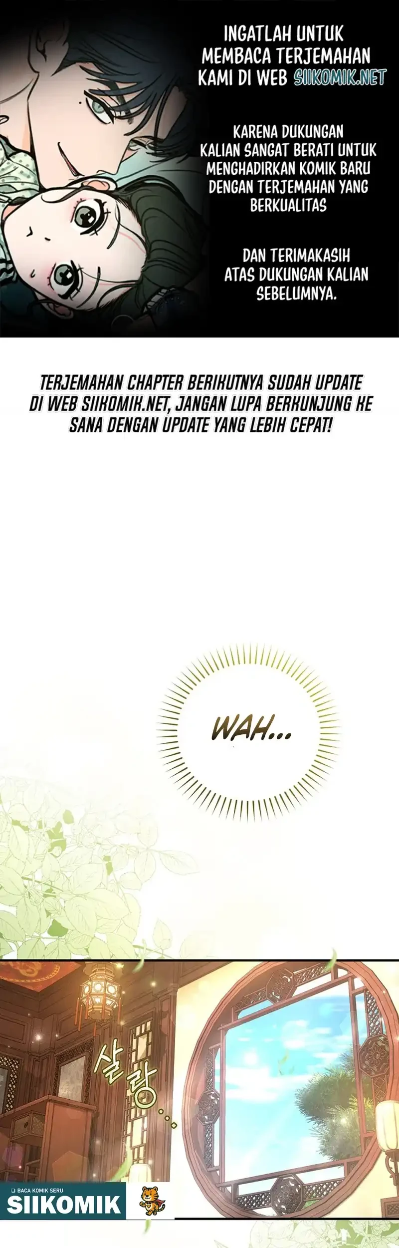 Chapter 4 - halaman 2