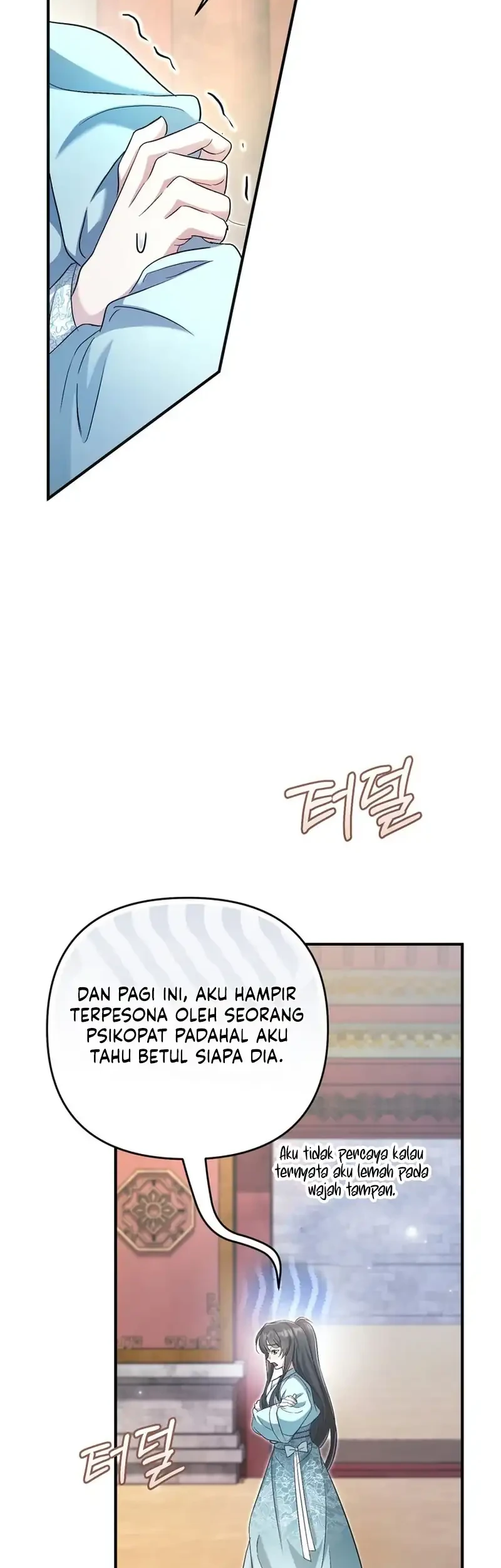 Chapter 4 - halaman 15