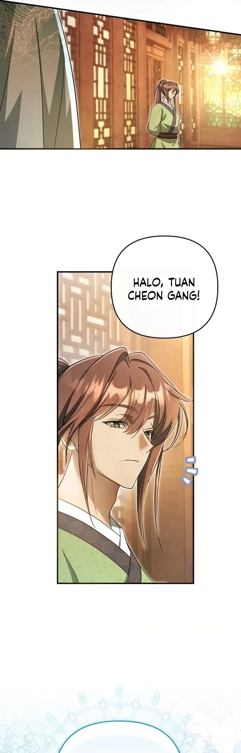 Chapter 4 - halaman 26
