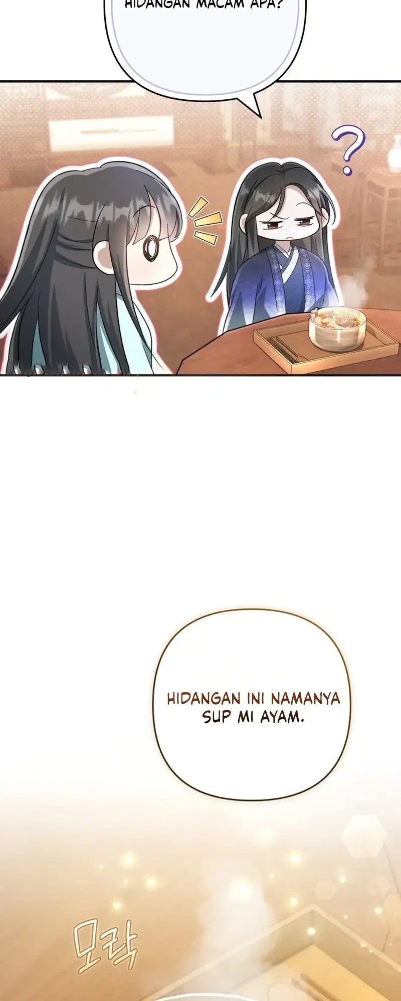 Chapter 4 - halaman 33