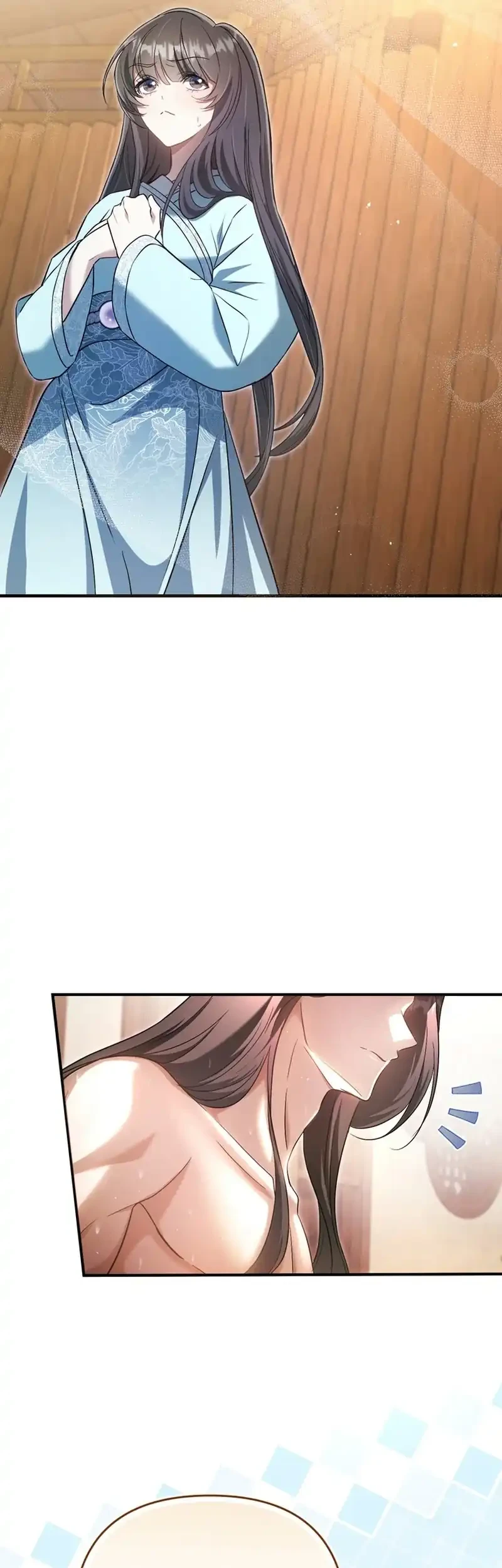 Chapter 5 - halaman 42