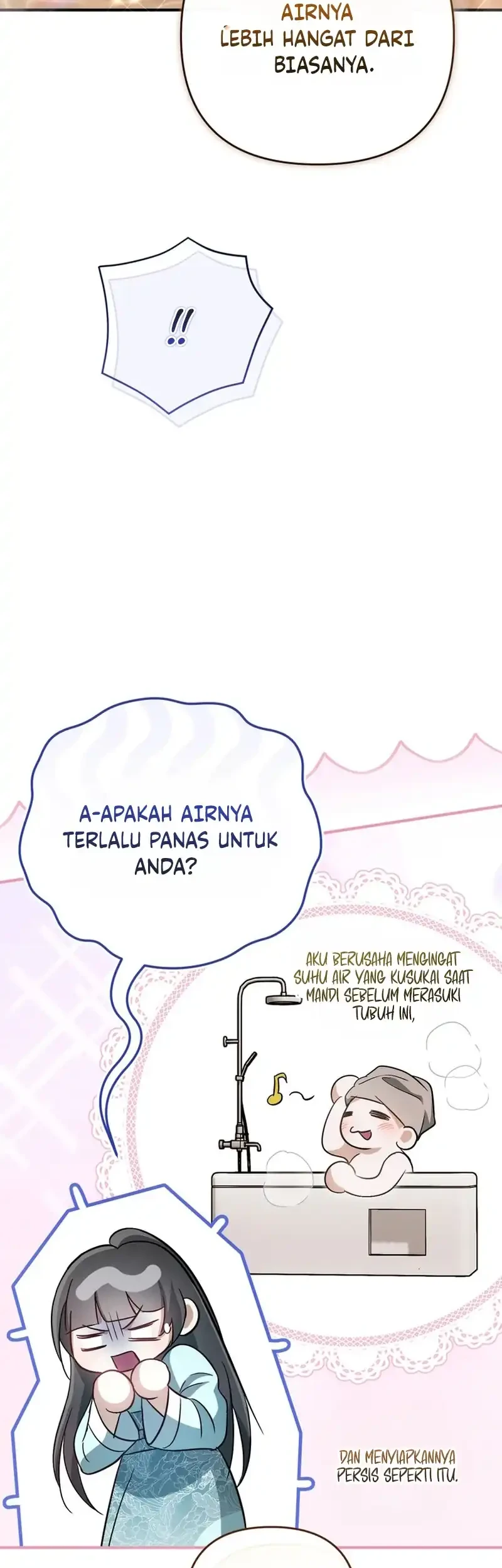Chapter 5 - halaman 44