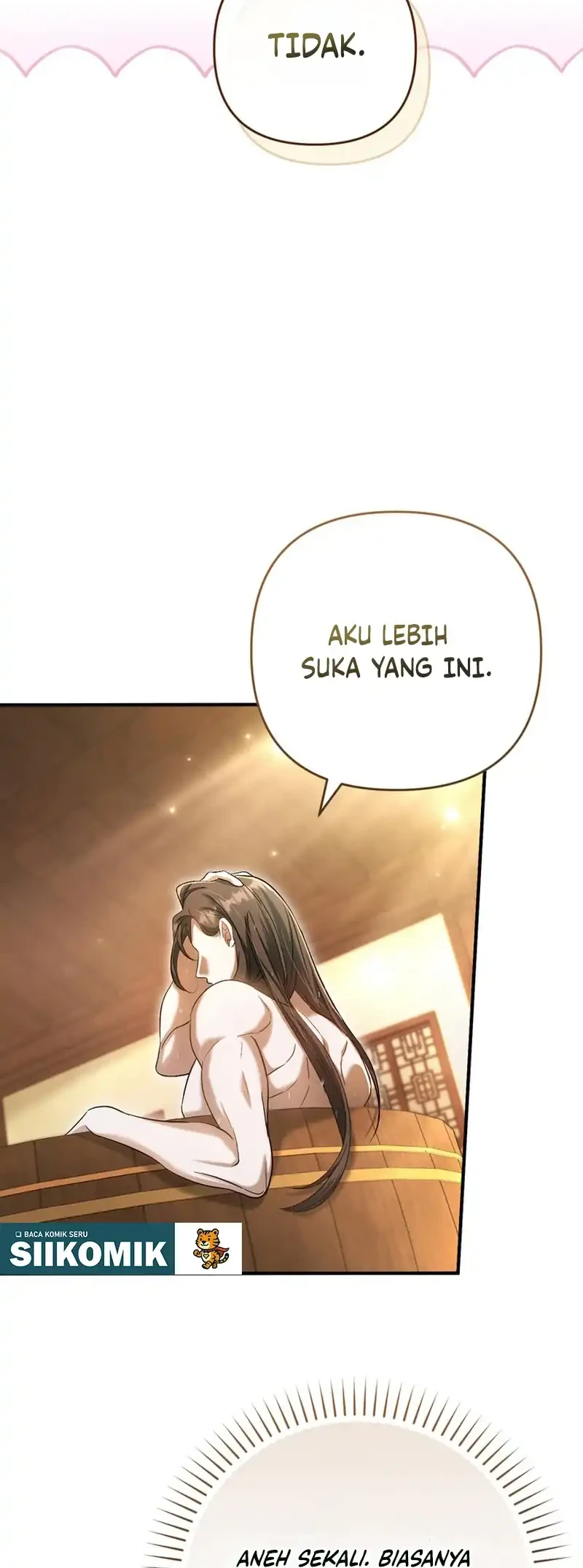 Chapter 5 - halaman 45