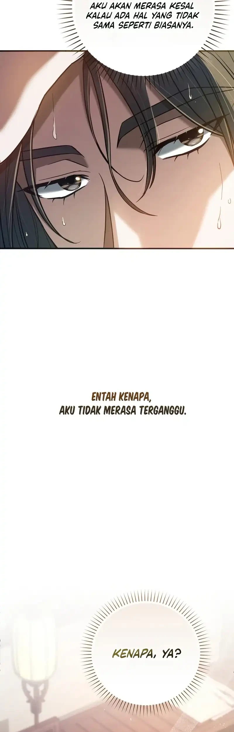 Chapter 5 - halaman 46