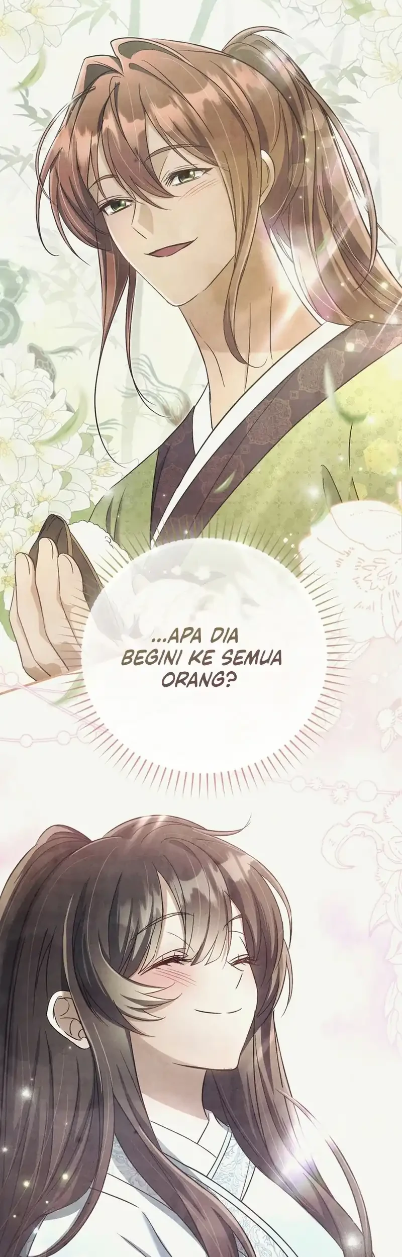 Chapter 5 - halaman 52