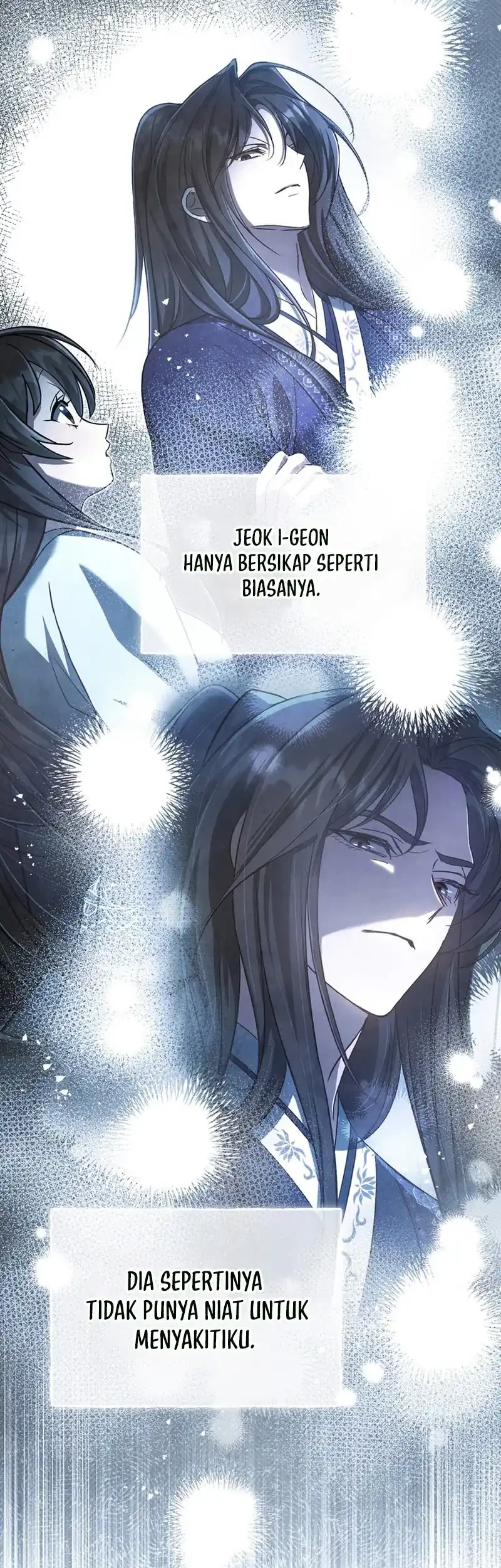 Chapter 5 - halaman 3