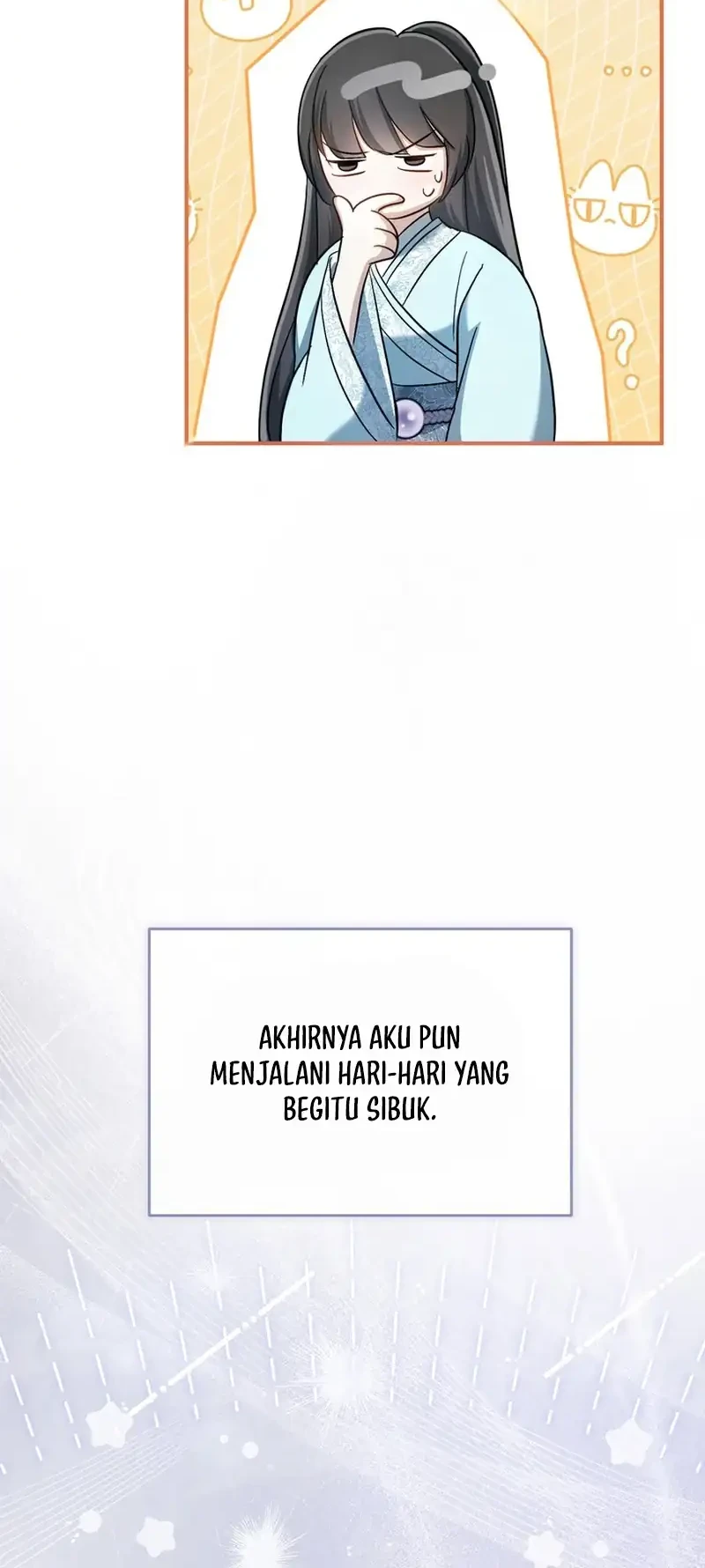 Chapter 5 - halaman 5