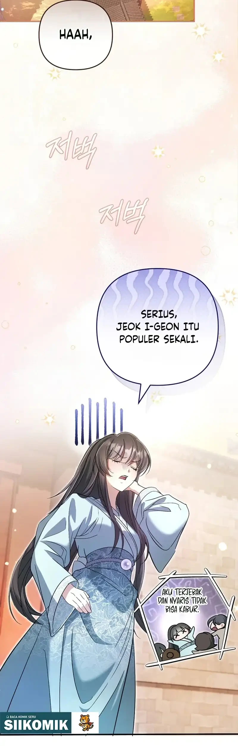 Chapter 5 - halaman 20