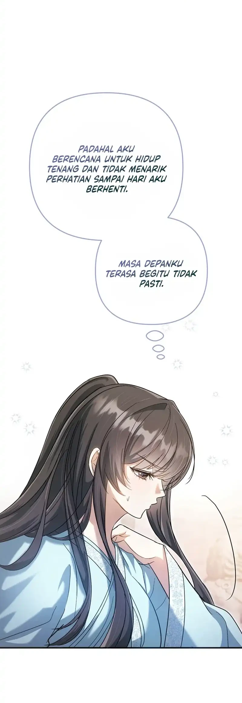 Chapter 5 - halaman 21