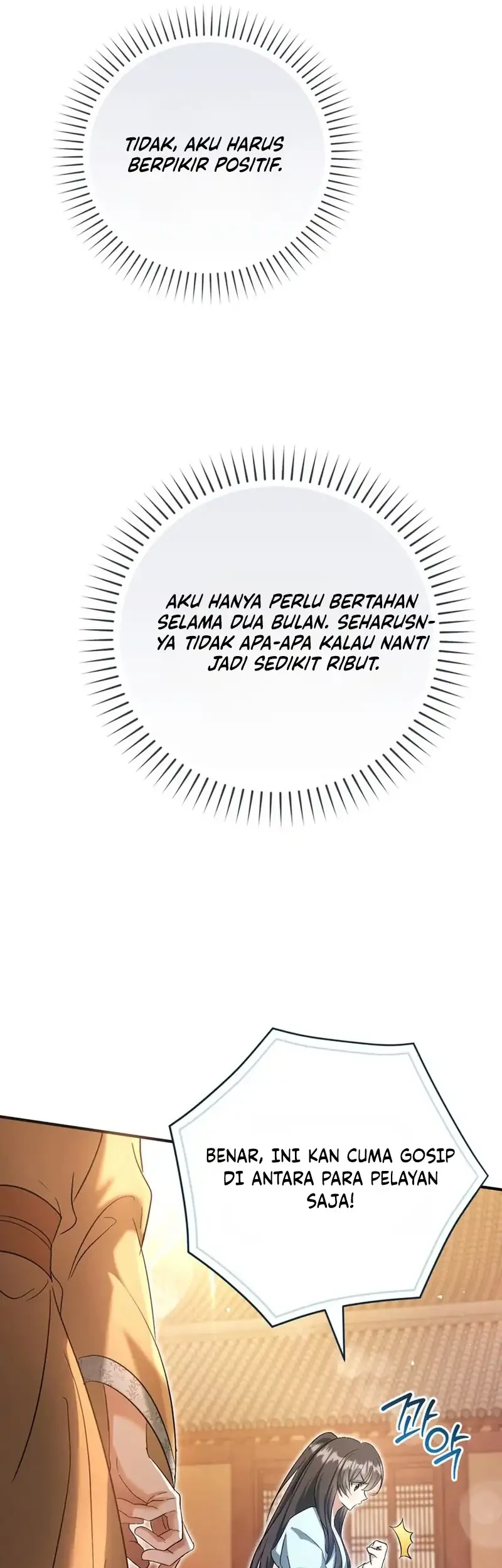 Chapter 5 - halaman 22