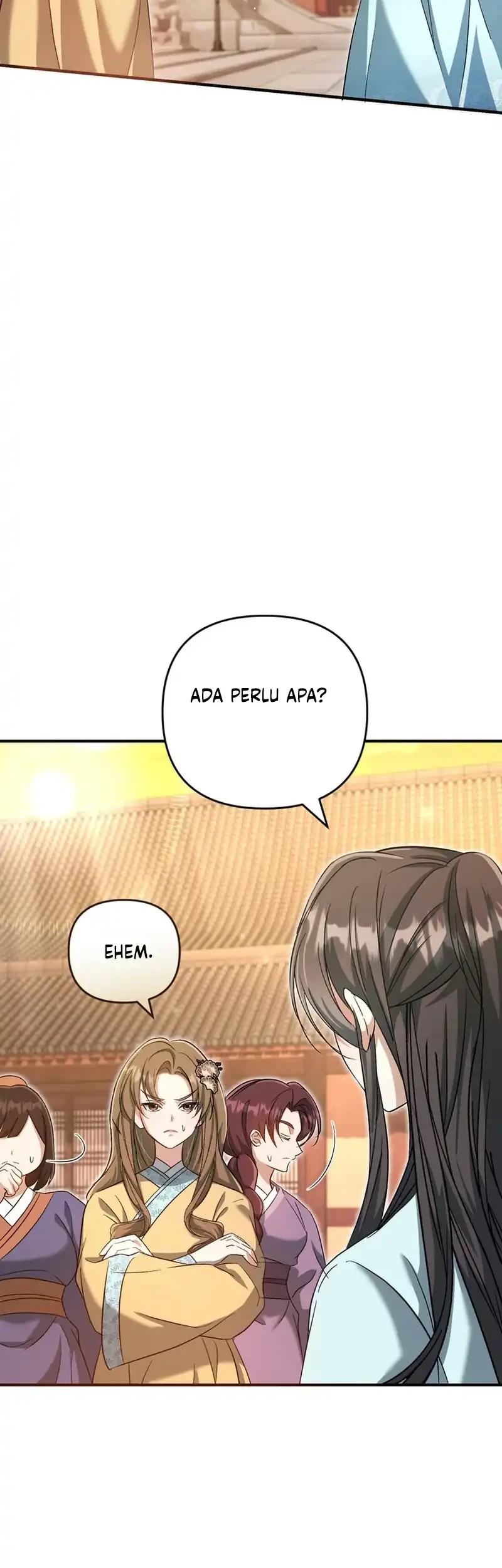 Chapter 5 - halaman 24