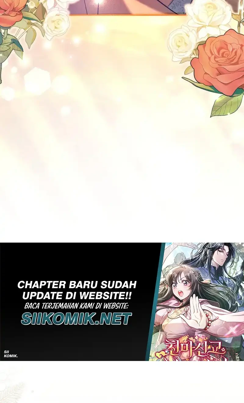 Chapter 5 - halaman 33