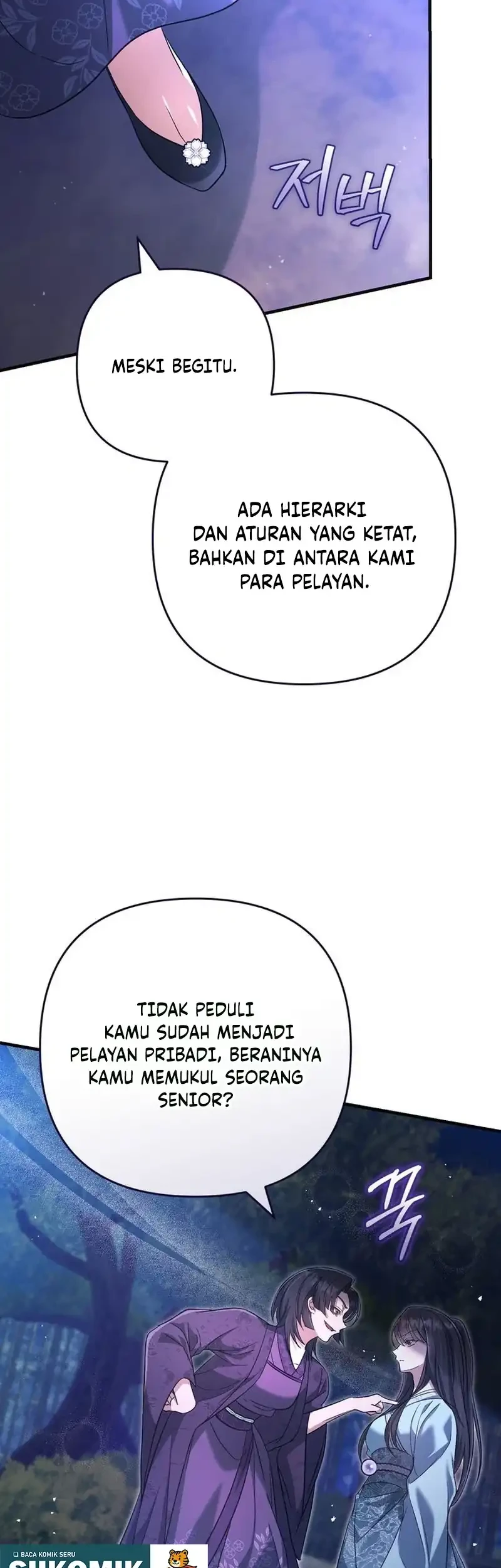 Chapter 6 - halaman 40