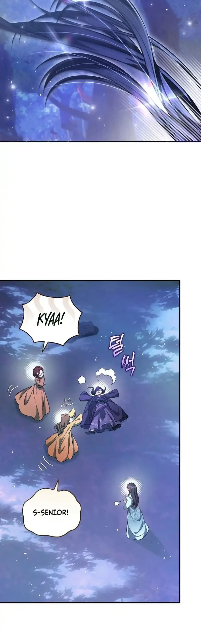 Chapter 6 - halaman 56