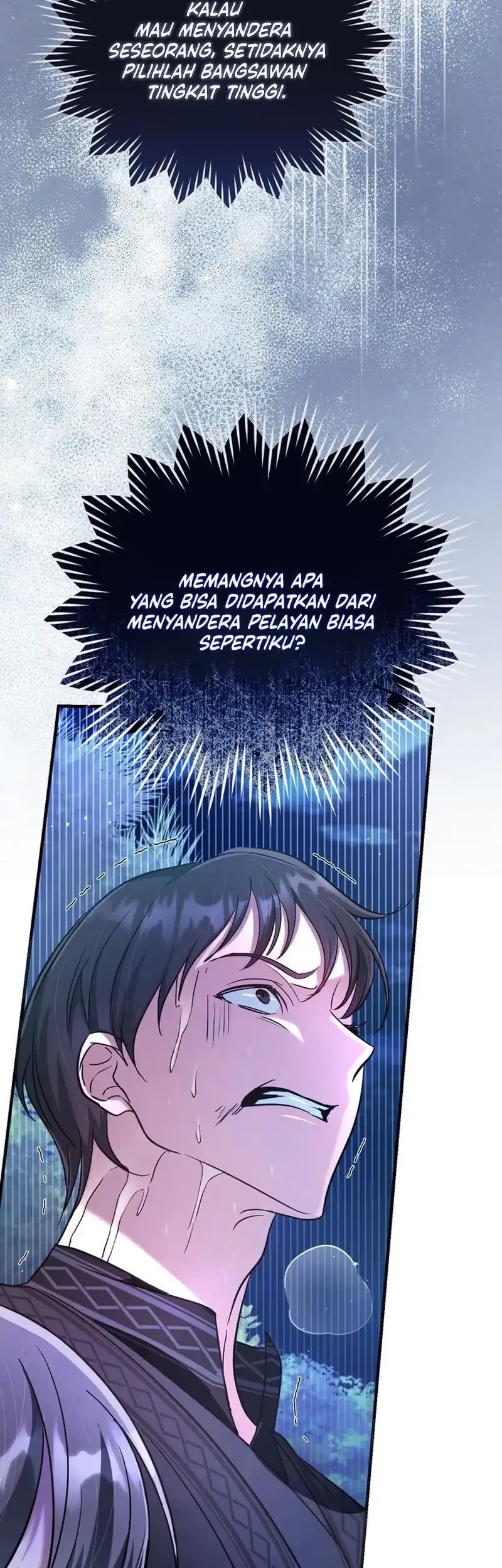 Chapter 6 - halaman 62