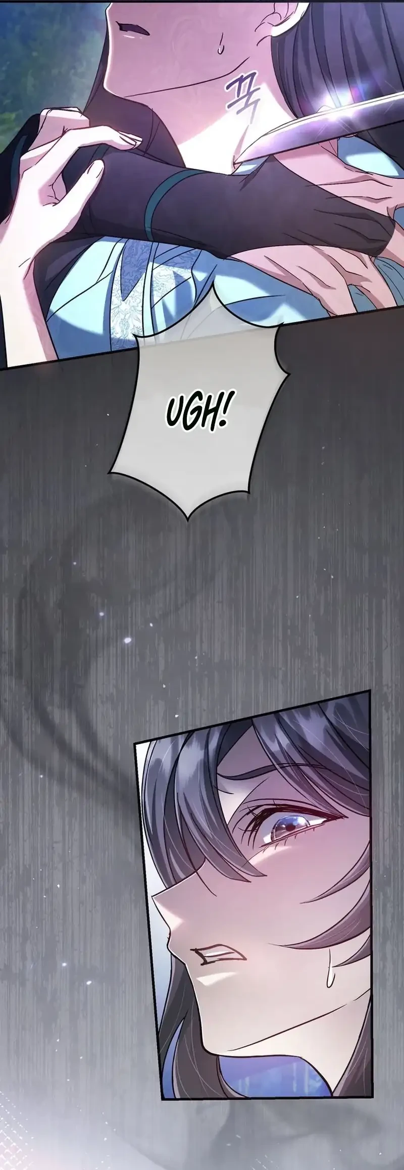 Chapter 6 - halaman 64