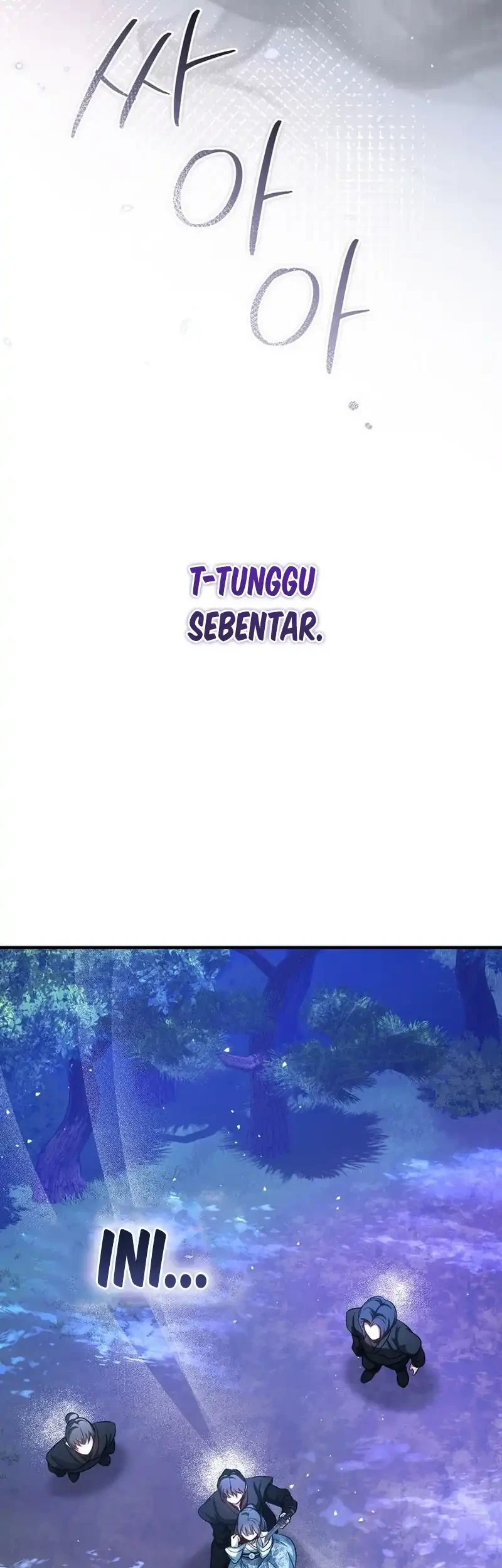 Chapter 6 - halaman 65