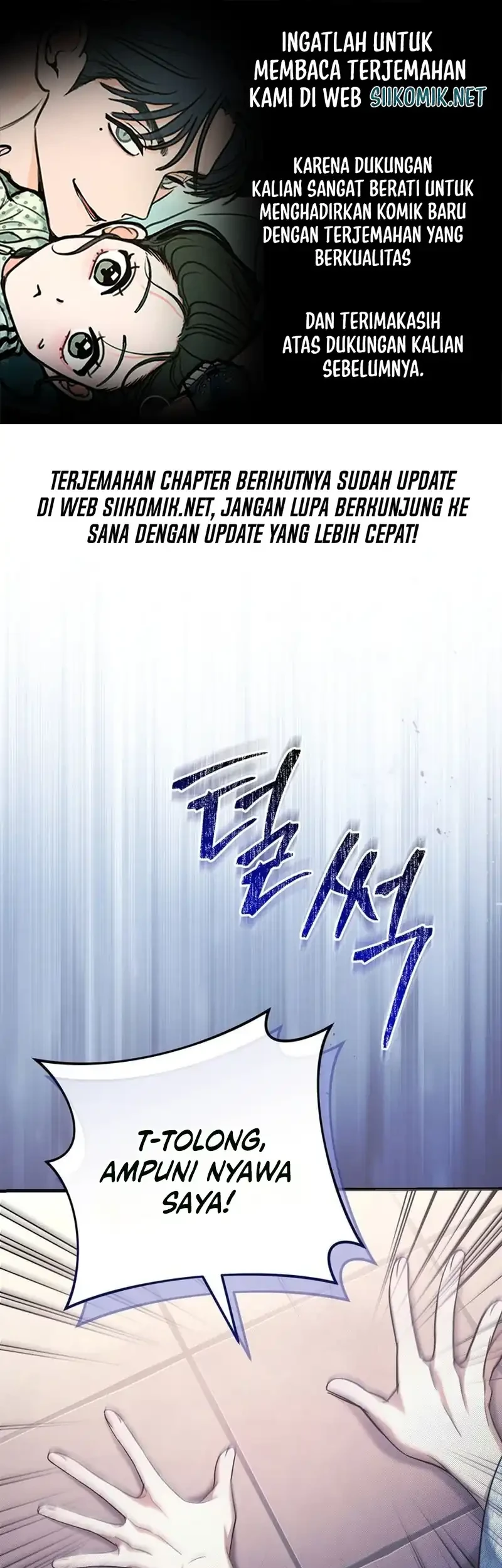 Chapter 6 - halaman 2