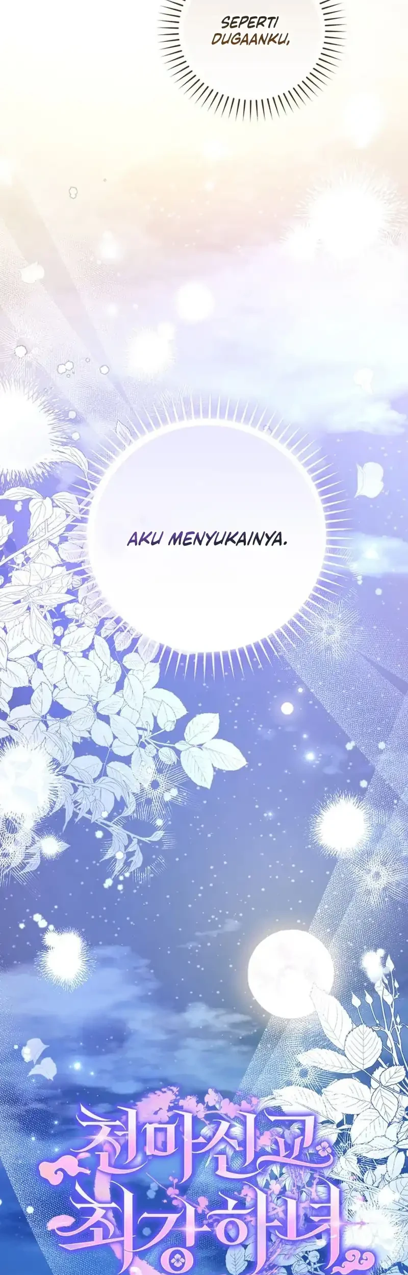 Chapter 6 - halaman 16