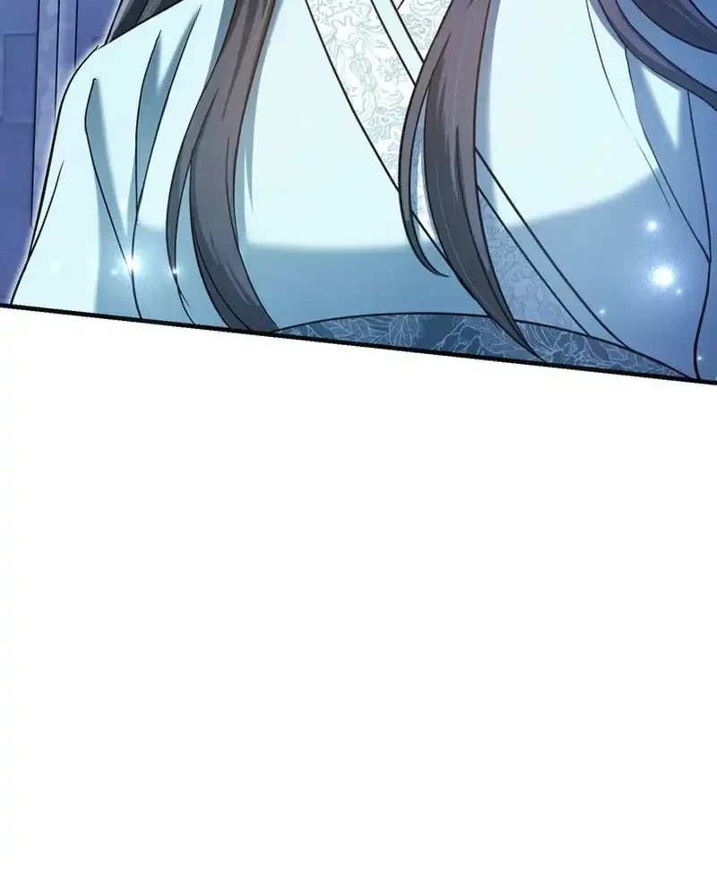 Chapter 6 - halaman 21