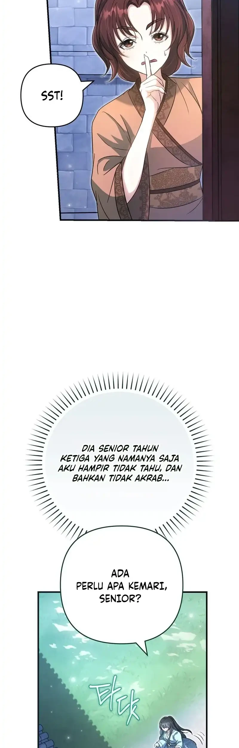 Chapter 6 - halaman 23