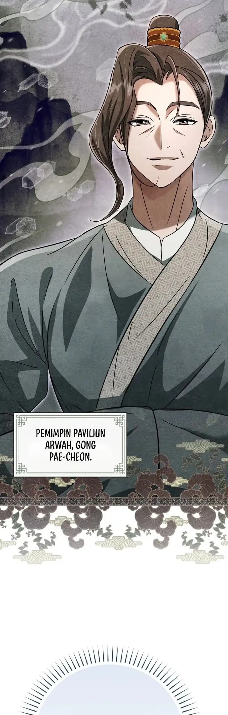 Chapter 7 - halaman 38