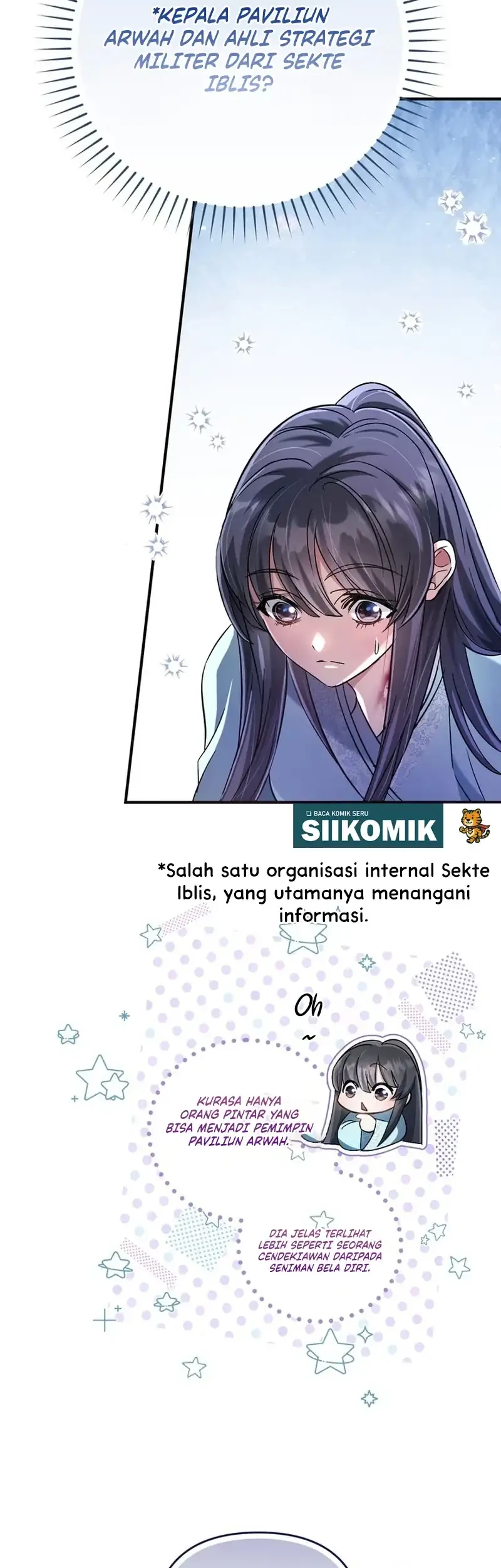 Chapter 7 - halaman 39