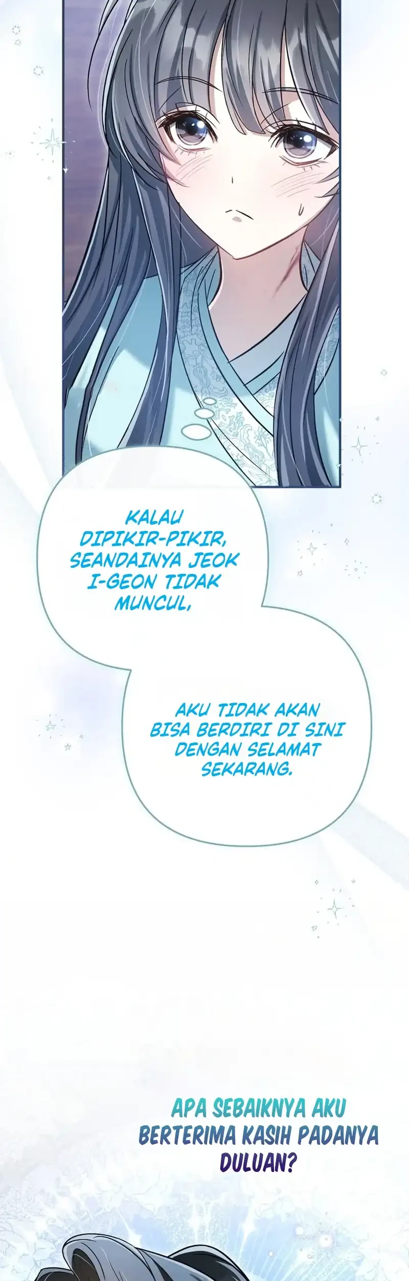 Chapter 7 - halaman 58